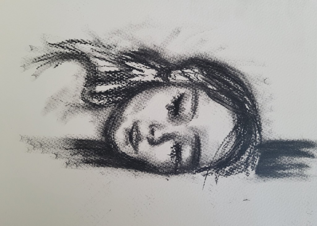 The Art of&nbsp;Connection